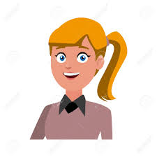 Colaborador de Costimiu